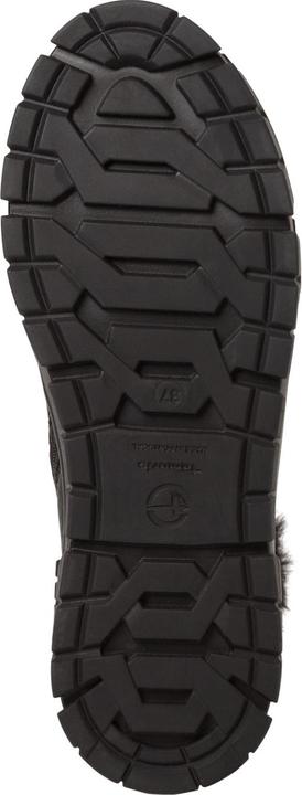 Produktbild Tamaris Stiefelette (41)