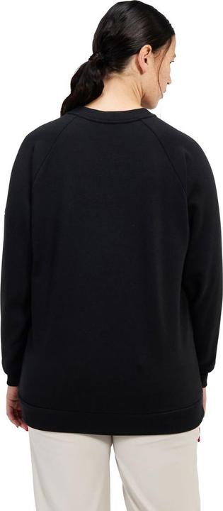 Immagine prodotto Berghaus U Storm 25 Crew Sweater (Sweatshirt) (S)