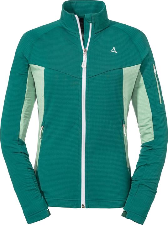 Produktbild Schöffel Fleece Jacket Hydalen (40)
