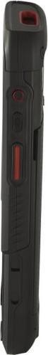 Produktbild Honeywell CT47,WWAN 5G,6G/128G,5.5" (2D-Barcodes)