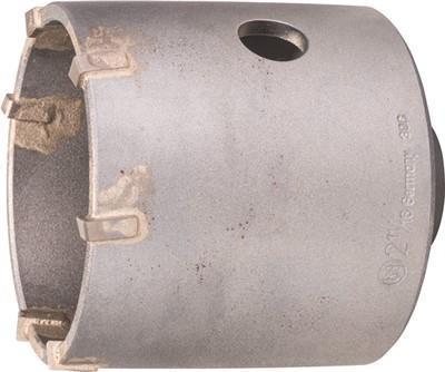 Produktbild Bosch Professional Zubehör PRO SDS plus-5 Core Cutter, 30 x 50 x 72 mm (30 mm)