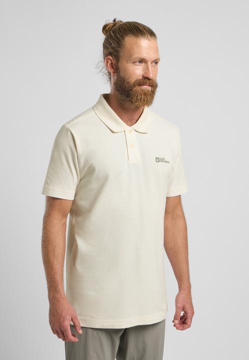 Immagine prodotto Jack Wolfskin Essential Polo M (3XL)