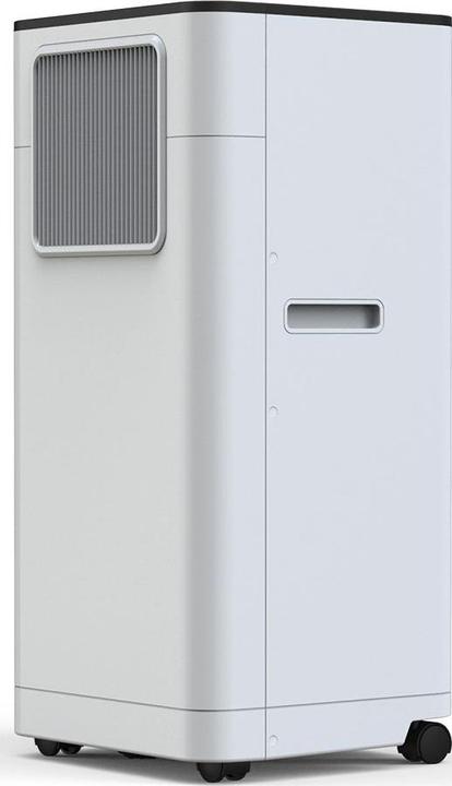 Immagine prodotto Kibernetik KL70 (35 m², 7000 BTU/h)