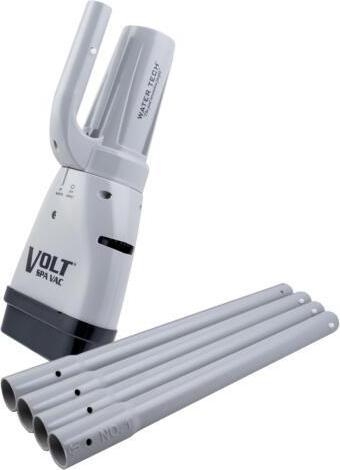 Produktbild Water Tech Volt Spa Vac