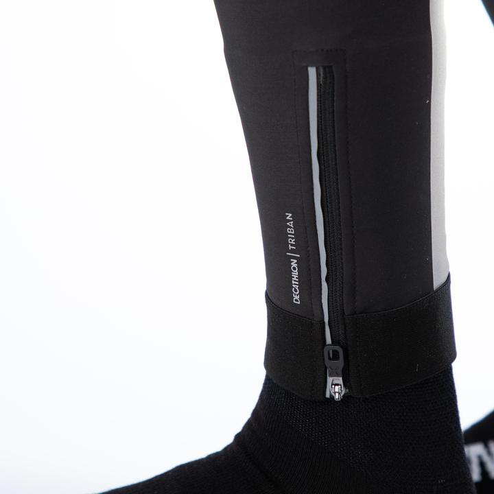 Image du produit Van rysel TIGHT RC500 M 150137 (S)