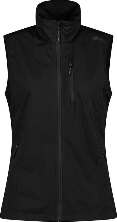 Produktbild CMP Campagnolo Westen (42, L)