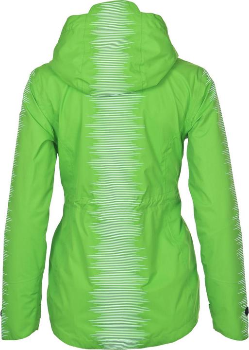 Actual product image Rukka Guard (42)
