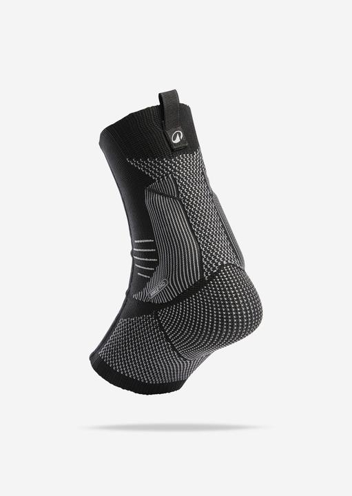Image du produit Decathlon Chevillière de maintien droit ou gauche avec pads en mousse niveau 1 (2)