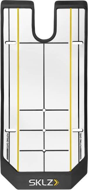 Immagine prodotto SKLZ Specchio per il putting True Line
