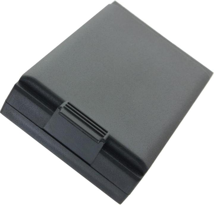 Immagine prodotto AccuCell Batteria AB11R Akerströms 933719-000, AB11R, AB1504, RAK3720 (3.70 V, 1600 mAh)