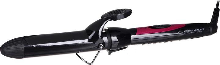 Immagine prodotto Esperanza Penelope EBL006 (32 mm)