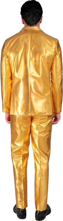 Image du produit Widmann Costume veste et pantalon (L)