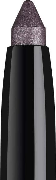 Immagine prodotto Artdeco Prestazioni elevate (Porpora, Grigio)