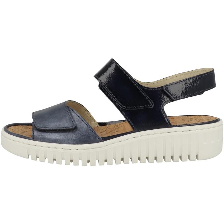 Produktbild Waldläufer H-Willow - 65259 (38.5)