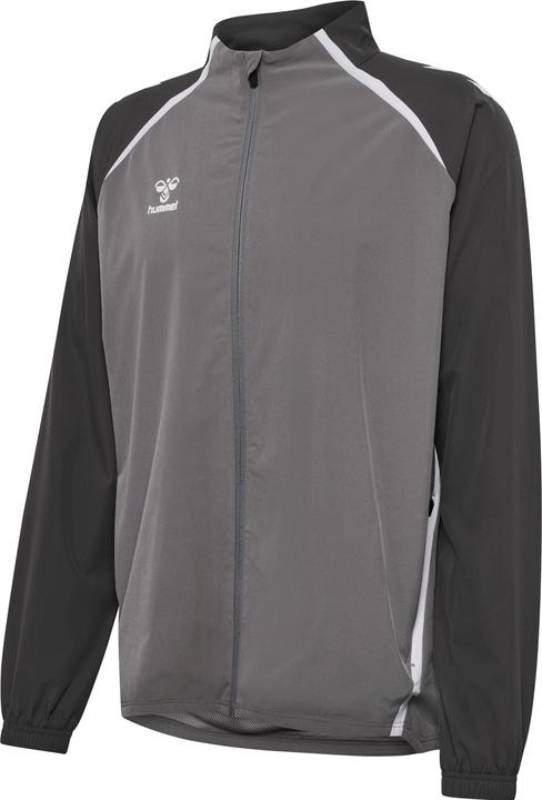 Image du produit hummel hmlLEAD 2.0 VESTE WOVEN (S)