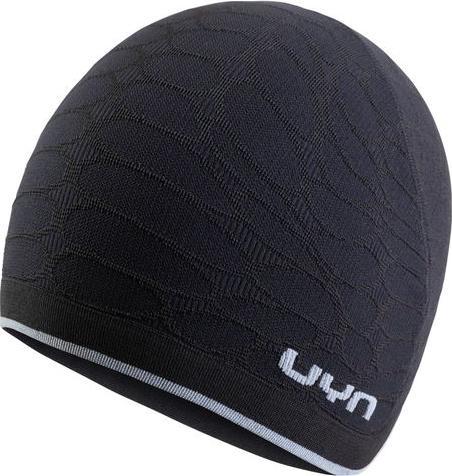Image du produit UYN Sous le casque (S/M)