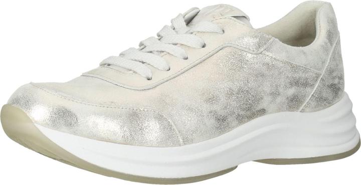 Paul Green Sneaker (40)