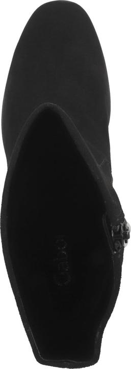 Actual product image Gabor 35.531 - 59723 (37.5)