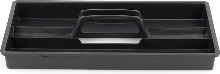 Produktbild Stanley Werkzeugbox Classic Line