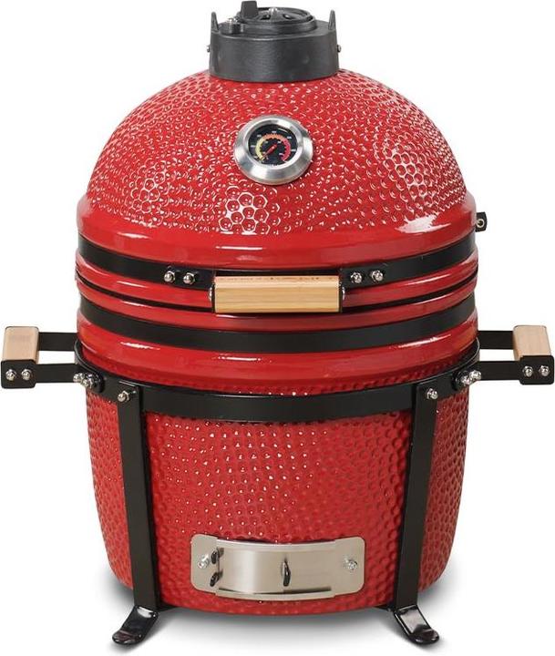 Kamado Bono Minimo 15 (340 mm)