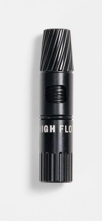 Produktbild Bontrager High Flow Ventiladapterset