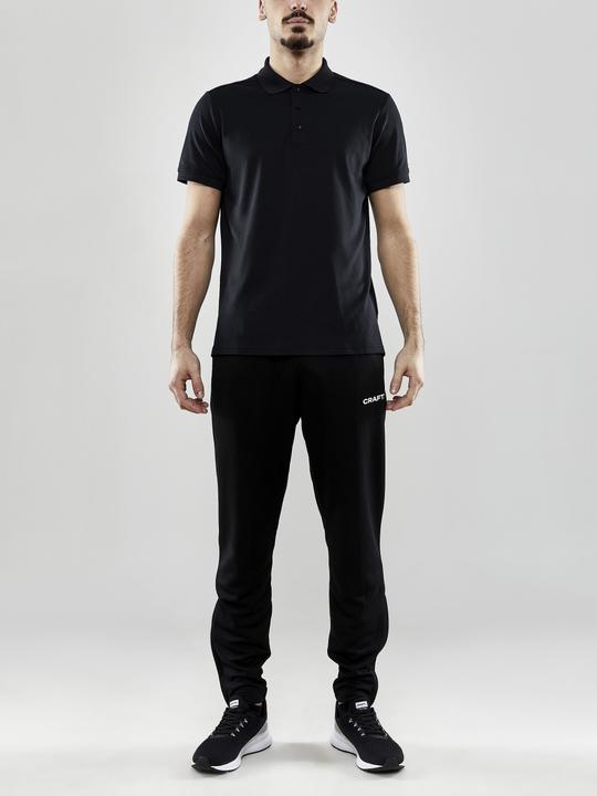 Immagine prodotto Craft Polo Core Blend M (S)