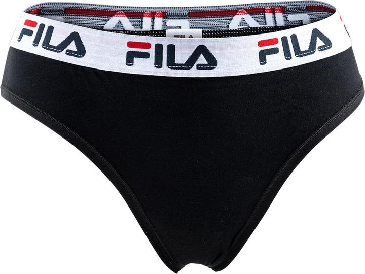 Immagine prodotto FILA Scivolare in modo sportivo e confortevole (L)