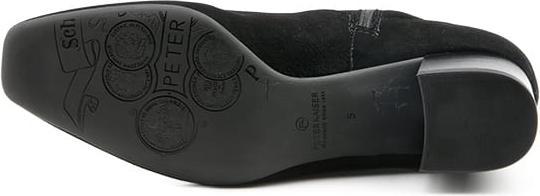 Produktbild Peter Kaiser TIALDA-A-PK (37)
