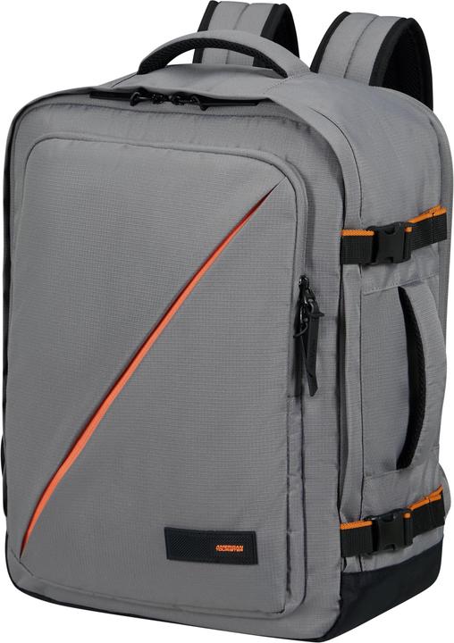 Image du produit American Tourister TakeE2Cabin (38 l)
