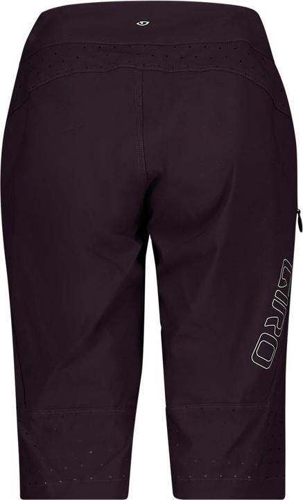 Immagine prodotto Giro W Havoc breve (36, XS)