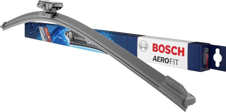 Immagine prodotto Bosch Automotive Aerotwin A979S