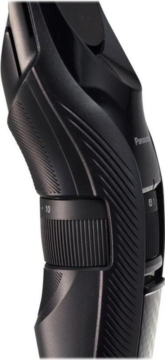 Immagine prodotto Panasonic ER-GC53