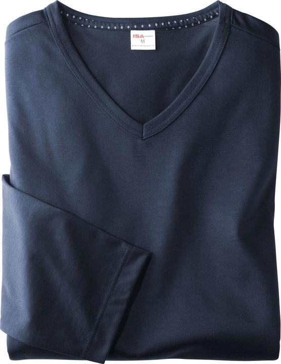 Image du produit ISA Bodywear Pyjama long (XL)