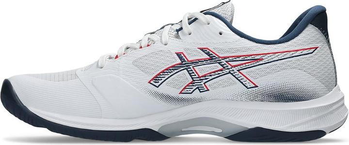 Produktbild ASICS Performance Netburner Ballistic Ff 4 (44)