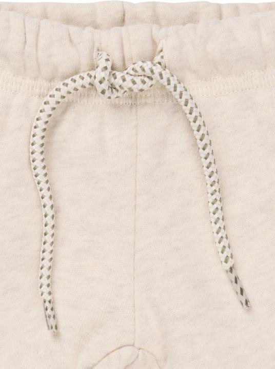 Immagine prodotto Noppies Baby Hose Oliver (74)