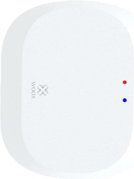 Produktbild Woox Smart Wireless Gateway