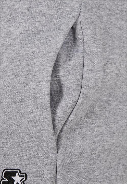 Immagine prodotto Starter Pantaloni della tuta Essential - 11870 (XL)