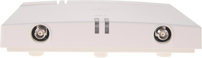 Immagine prodotto Unify Stazione base OpenScape Business BS