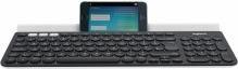 Immagine prodotto Logitech K780 (DE, Senza fili)