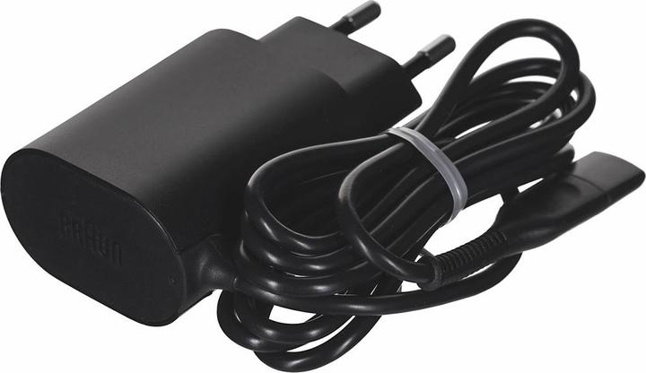 Productafbeelding Braun HC5310