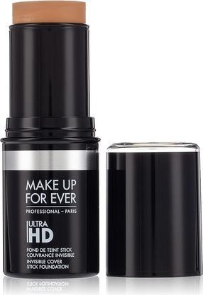 Image du produit Make Up For Ever Stick de fond de teint Ultra HD