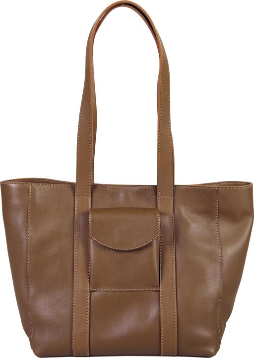 Camel Brown
