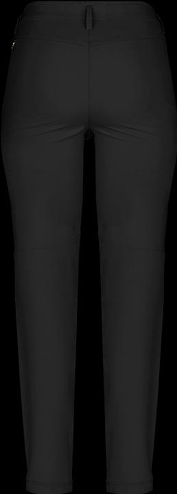 Immagine prodotto Salewa Puez Dolomitic 2 Pantaloni lunghi Durastretch Da (40, L)