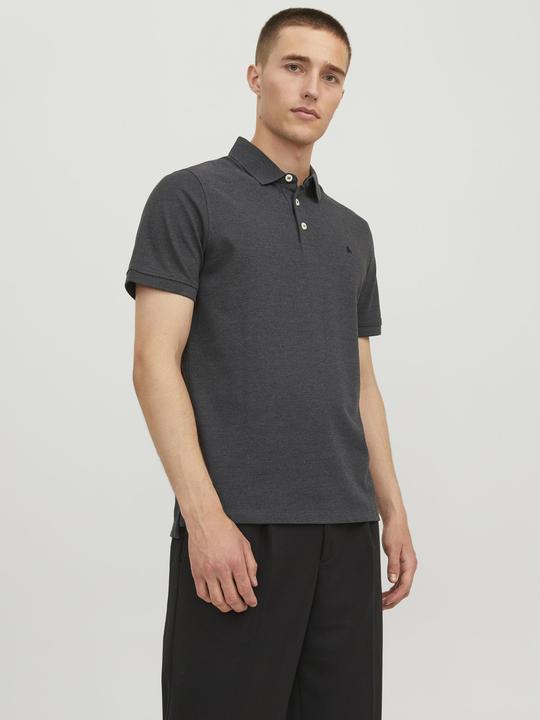 Produktbild Jack & Jones Paulos (XL)