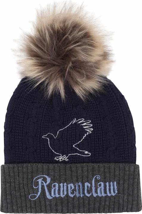 Produktbild Mütze Bommel