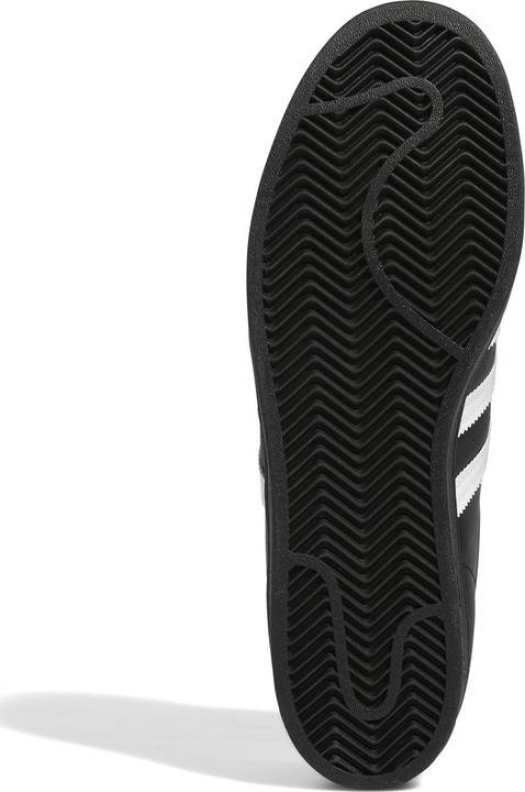 Produktbild adidas M41336 (40 2/3)