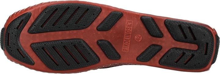 Produktbild Pikolinos Slipper (42)