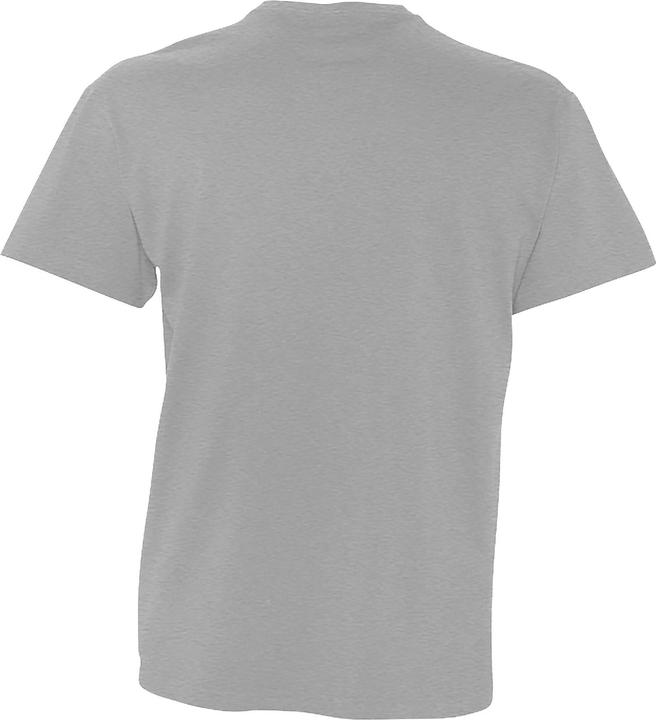 Actual product image Sols UTPC388 P (XXL)