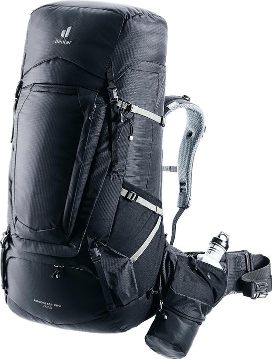 Immagine prodotto Deuter Aircontact Pro 75+10 (75 l)