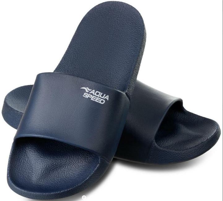 Immagine prodotto Swim & Fun Ciabatte da piscina OHIO (39)